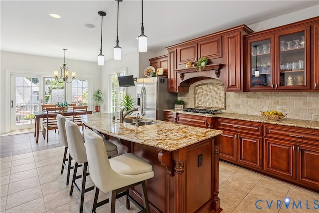 521 Bel Crest Ter, Midlothian, VA 23113 - photo 14