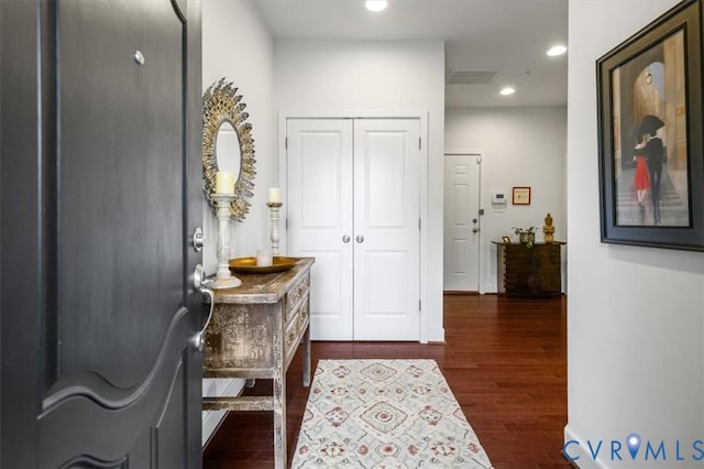 5435 Libbie Mill W Blvd, Henrico, VA 23230 - photo 8