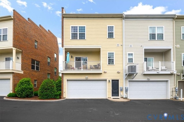 5435 Libbie Mill W Blvd, Henrico, VA 23230 - photo 43