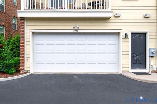5435 Libbie Mill W Blvd, Henrico, VA 23230 - photo 44