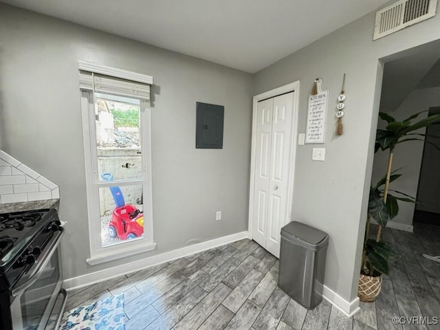 10394 Iron Mill Rd, Chesterfield, VA 23235 - photo 2