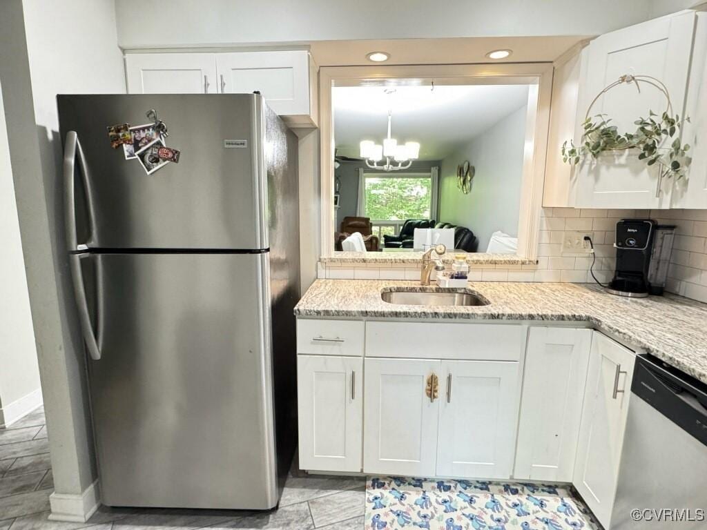 10394 Iron Mill Rd, Chesterfield, VA 23235 - photo 1