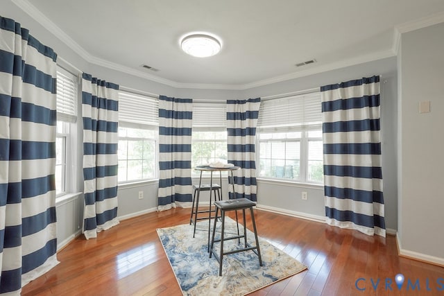 104 Heron Ct, Williamsburg, VA 23188 - photo 10