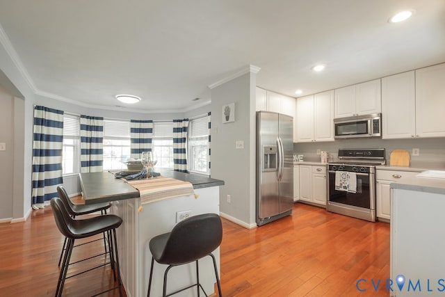 104 Heron Ct, Williamsburg, VA 23188 - photo 4
