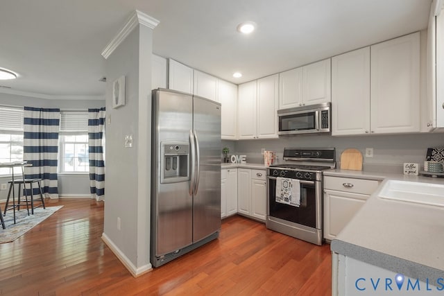 104 Heron Ct, Williamsburg, VA 23188 - photo 11