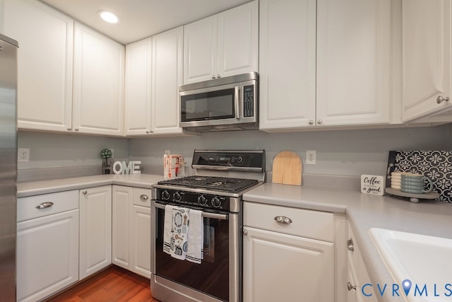 104 Heron Ct, Williamsburg, VA 23188 - photo 12