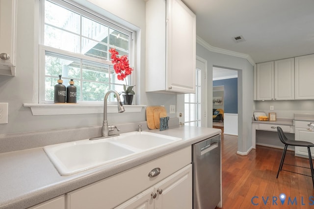 104 Heron Ct, Williamsburg, VA 23188 - photo 13