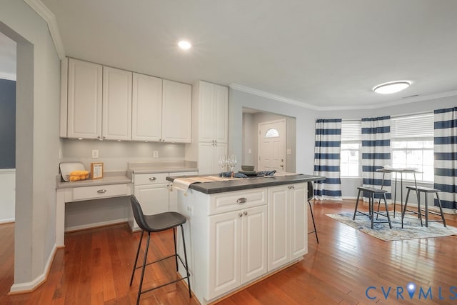 104 Heron Ct, Williamsburg, VA 23188 - photo 5