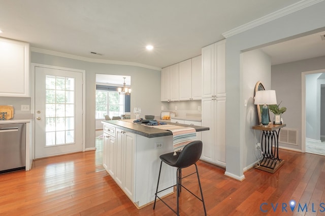 104 Heron Ct, Williamsburg, VA 23188 - photo 14