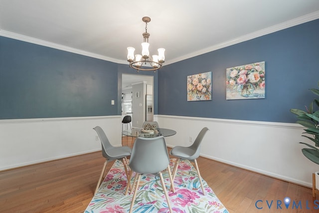 104 Heron Ct, Williamsburg, VA 23188 - photo 15