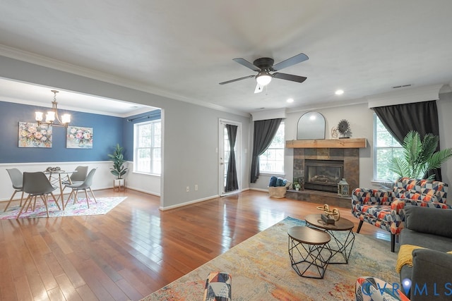 104 Heron Ct, Williamsburg, VA 23188 - photo 17