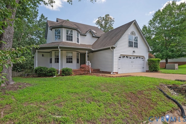 104 Heron Ct, Williamsburg, VA 23188 - photo 48