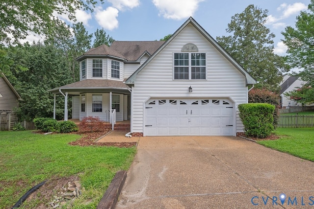 104 Heron Ct, Williamsburg, VA 23188 - photo 45