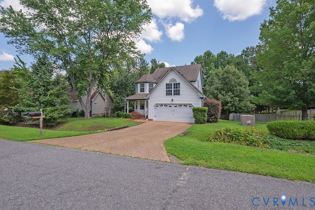 104 Heron Ct, Williamsburg, VA 23188 - photo 47