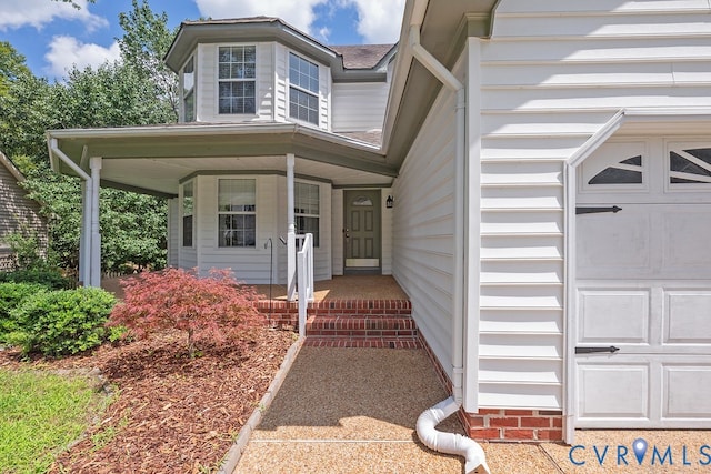104 Heron Ct, Williamsburg, VA 23188 - photo 3