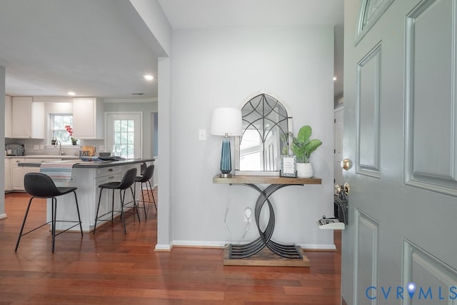 104 Heron Ct, Williamsburg, VA 23188 - photo 2