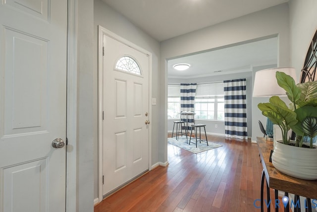 104 Heron Ct, Williamsburg, VA 23188 - photo 7