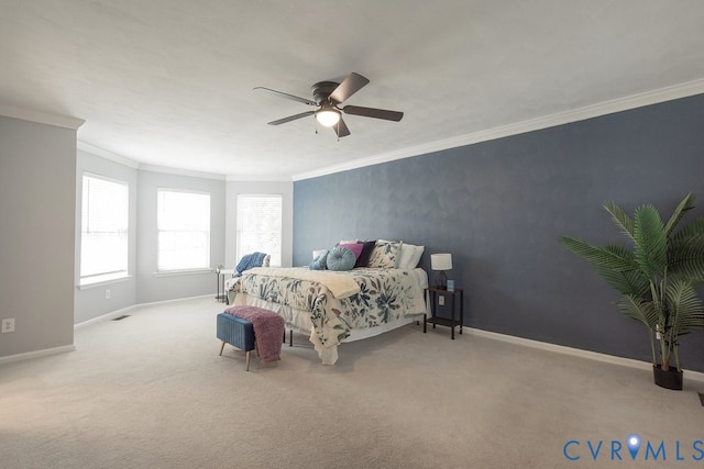 104 Heron Ct, Williamsburg, VA 23188 - photo 23