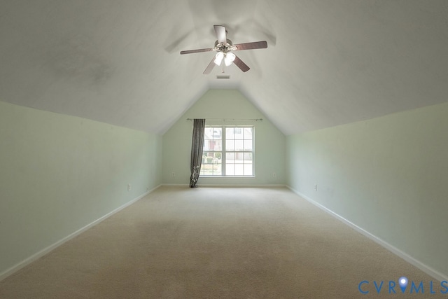 104 Heron Ct, Williamsburg, VA 23188 - photo 37