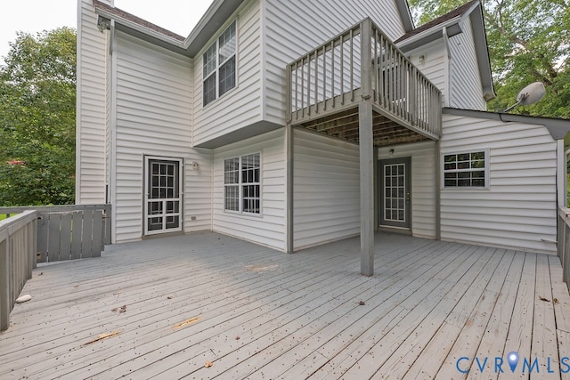 104 Heron Ct, Williamsburg, VA 23188 - photo 38