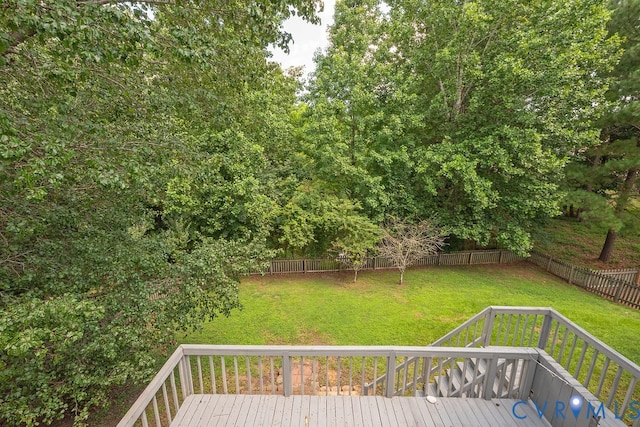 104 Heron Ct, Williamsburg, VA 23188 - photo 40