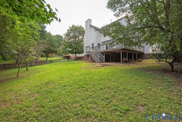 104 Heron Ct, Williamsburg, VA 23188 - photo 43