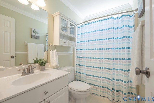 104 Heron Ct, Williamsburg, VA 23188 - photo 34