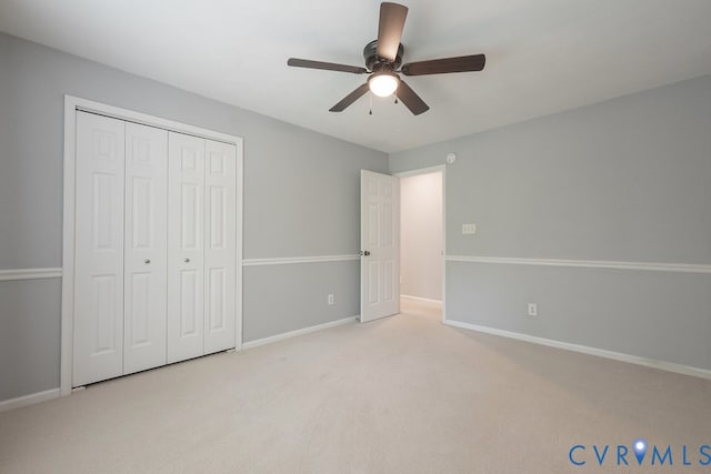 104 Heron Ct, Williamsburg, VA 23188 - photo 32