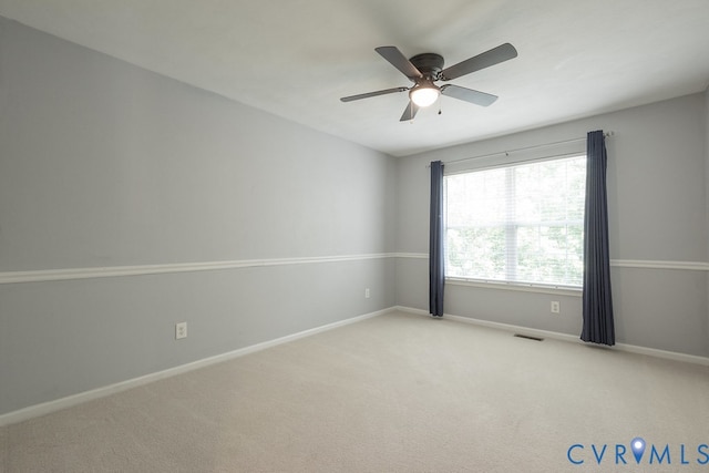 104 Heron Ct, Williamsburg, VA 23188 - photo 31