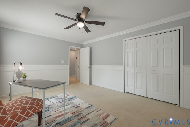 104 Heron Ct, Williamsburg, VA 23188 - photo 30