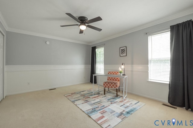 104 Heron Ct, Williamsburg, VA 23188 - photo 29