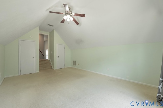 104 Heron Ct, Williamsburg, VA 23188 - photo 36
