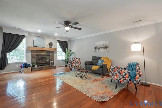 104 Heron Ct, Williamsburg, VA 23188 - photo 6