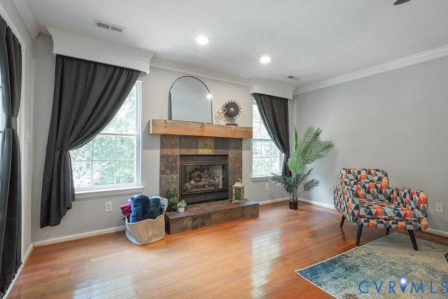 104 Heron Ct, Williamsburg, VA 23188 - photo 18