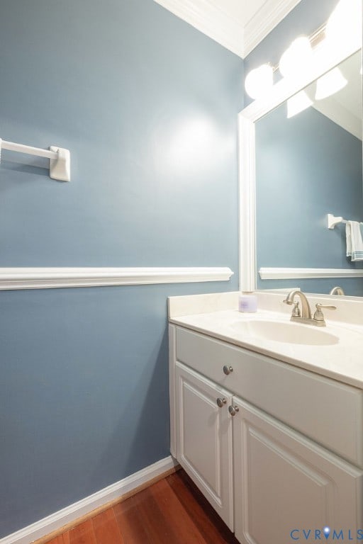104 Heron Ct, Williamsburg, VA 23188 - photo 20