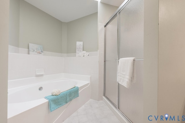 104 Heron Ct, Williamsburg, VA 23188 - photo 27