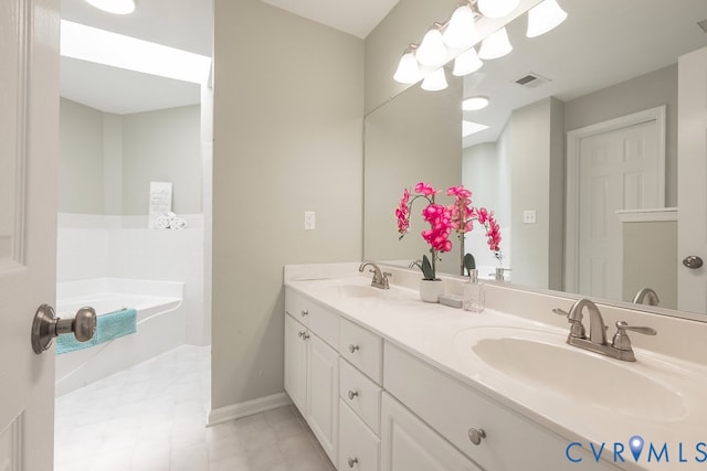104 Heron Ct, Williamsburg, VA 23188 - photo 26