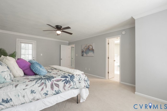 104 Heron Ct, Williamsburg, VA 23188 - photo 25