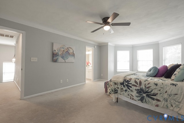 104 Heron Ct, Williamsburg, VA 23188 - photo 24