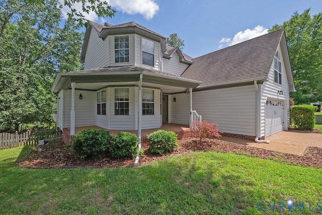 104 Heron Ct, Williamsburg, VA 23188 - photo 1