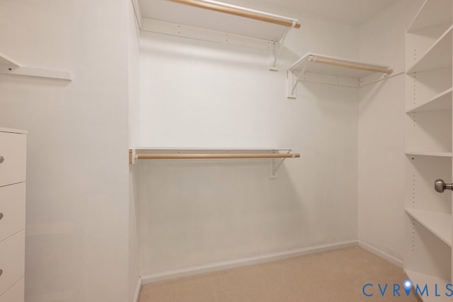 104 Heron Ct, Williamsburg, VA 23188 - photo 28