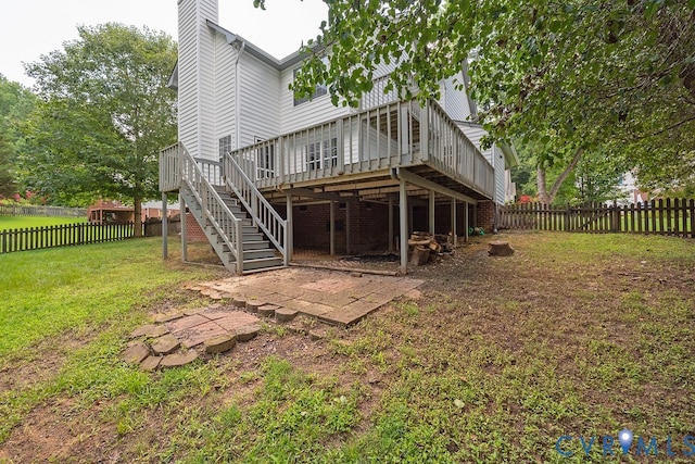 104 Heron Ct, Williamsburg, VA 23188 - photo 41