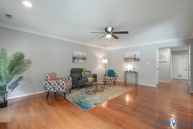 104 Heron Ct, Williamsburg, VA 23188 - photo 19