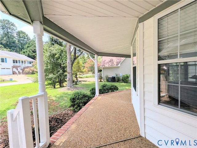 104 Heron Ct, Williamsburg, VA 23188 - photo 46