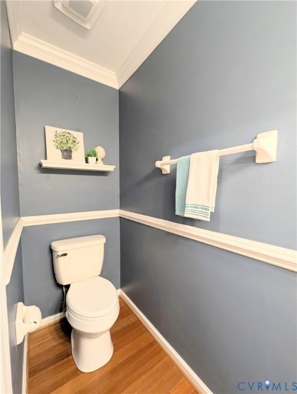 104 Heron Ct, Williamsburg, VA 23188 - photo 21