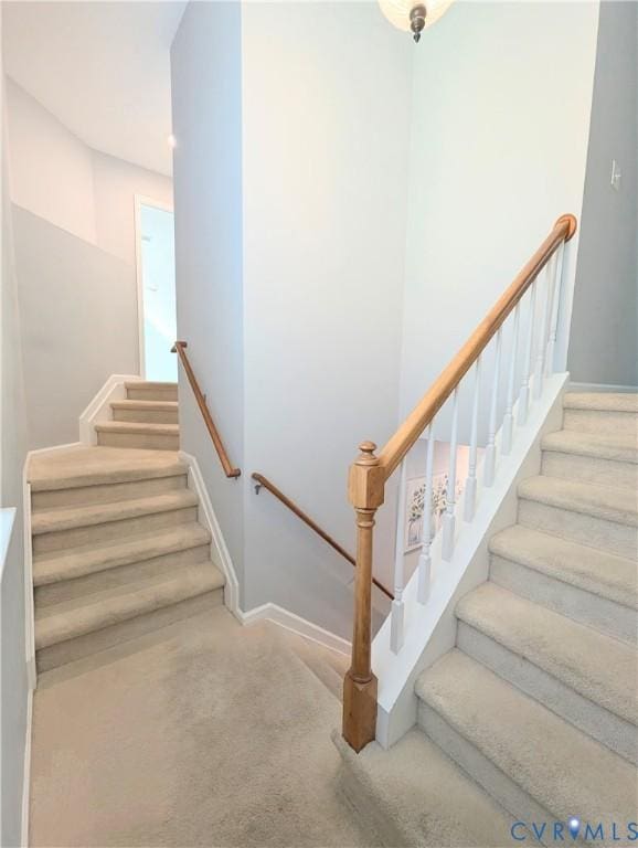 104 Heron Ct, Williamsburg, VA 23188 - photo 35