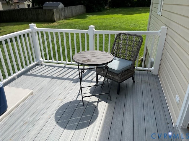 1854 New Lincoln Cir, Hopewell, VA 23860 - photo 19