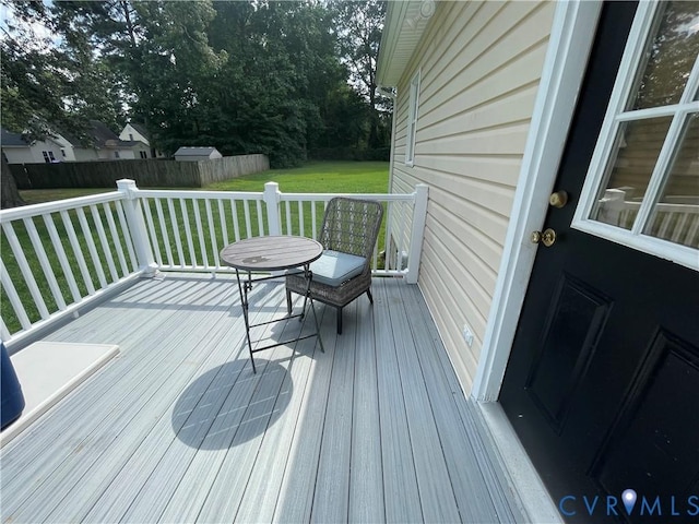1854 New Lincoln Cir, Hopewell, VA 23860 - photo 21