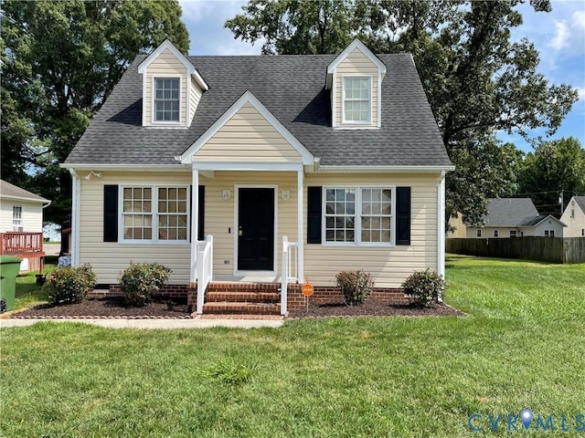 1854 New Lincoln Cir, Hopewell, VA 23860 - photo 25