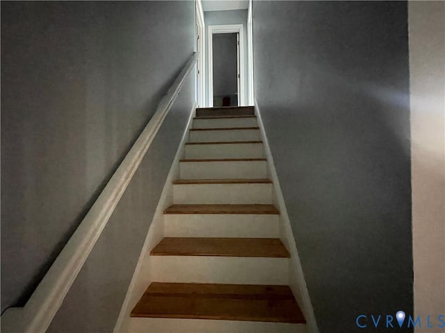 1854 New Lincoln Cir, Hopewell, VA 23860 - photo 6
